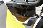 2024 Ram ProMaster 2500 High Roof FWD Empty Cargo Van for sale #P9475 - photo 32