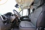 2024 Ram ProMaster 2500 High Roof FWD Empty Cargo Van for sale #P9475 - photo 33