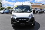 2024 Ram ProMaster 2500 High Roof FWD Empty Cargo Van for sale #P9475 - photo 5