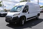 2024 Ram ProMaster 2500 High Roof FWD Empty Cargo Van for sale #P9475 - photo 6