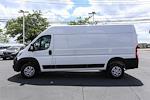 2024 Ram ProMaster 2500 High Roof FWD Empty Cargo Van for sale #P9475 - photo 7