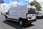 2024 Ram ProMaster 2500 High Roof FWD Empty Cargo Van for sale #P9475 - photo 8