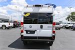 2024 Ram ProMaster 2500 High Roof FWD Empty Cargo Van for sale #P9475 - photo 9