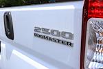 2024 Ram ProMaster 2500 High Roof FWD Empty Cargo Van for sale #P9475 - photo 10