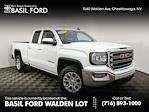 2017 GMC Sierra 1500 Double Cab 4x4 Pickup for sale #P9479A - photo 1