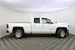 2017 GMC Sierra 1500 Double Cab 4x4 Pickup for sale #P9479A - photo 13