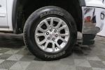 2017 GMC Sierra 1500 Double Cab 4x4 Pickup for sale #P9479A - photo 14