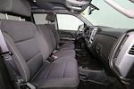 2017 GMC Sierra 1500 Double Cab 4x4 Pickup for sale #P9479A - photo 17