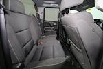 2017 GMC Sierra 1500 Double Cab 4x4 Pickup for sale #P9479A - photo 19