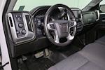 2017 GMC Sierra 1500 Double Cab 4x4 Pickup for sale #P9479A - photo 20