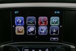 2017 GMC Sierra 1500 Double Cab 4x4 Pickup for sale #P9479A - photo 21