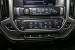 2017 GMC Sierra 1500 Double Cab 4x4 Pickup for sale #P9479A - photo 23