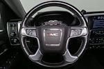 2017 GMC Sierra 1500 Double Cab 4x4 Pickup for sale #P9479A - photo 24
