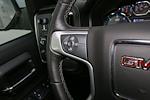2017 GMC Sierra 1500 Double Cab 4x4 Pickup for sale #P9479A - photo 25