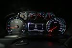 2017 GMC Sierra 1500 Double Cab 4x4 Pickup for sale #P9479A - photo 27