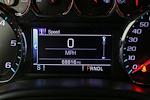 2017 GMC Sierra 1500 Double Cab 4x4 Pickup for sale #P9479A - photo 28