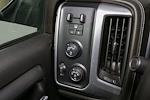 2017 GMC Sierra 1500 Double Cab 4x4 Pickup for sale #P9479A - photo 29