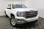 2017 GMC Sierra 1500 Double Cab 4x4 Pickup for sale #P9479A - photo 3