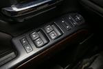 2017 GMC Sierra 1500 Double Cab 4x4 Pickup for sale #P9479A - photo 30