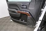 2017 GMC Sierra 1500 Double Cab 4x4 Pickup for sale #P9479A - photo 31