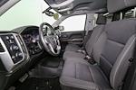 2017 GMC Sierra 1500 Double Cab 4x4 Pickup for sale #P9479A - photo 33