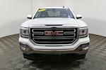 2017 GMC Sierra 1500 Double Cab 4x4 Pickup for sale #P9479A - photo 4