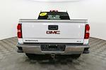 2017 GMC Sierra 1500 Double Cab 4x4 Pickup for sale #P9479A - photo 9