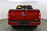 2022 Ford F-150 SuperCrew Cab 4x4 Pickup for sale #P9486 - photo 3