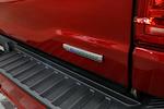 2022 Ford F-150 SuperCrew Cab 4x4 Pickup for sale #P9486 - photo 11