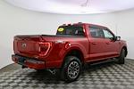 2022 Ford F-150 SuperCrew Cab 4x4 Pickup for sale #P9486 - photo 2