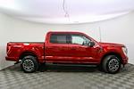2022 Ford F-150 SuperCrew Cab 4x4 Pickup for sale #P9486 - photo 12