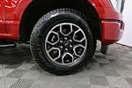 2022 Ford F-150 SuperCrew Cab 4x4 Pickup for sale #P9486 - photo 13