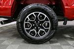 2022 Ford F-150 SuperCrew Cab 4x4 Pickup for sale #P9486 - photo 14