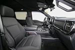 2022 Ford F-150 SuperCrew Cab 4x4 Pickup for sale #P9486 - photo 15