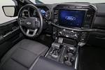 2022 Ford F-150 SuperCrew Cab 4x4 Pickup for sale #P9486 - photo 16