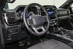 2022 Ford F-150 SuperCrew Cab 4x4 Pickup for sale #P9486 - photo 18