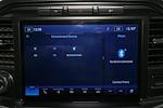 2022 Ford F-150 SuperCrew Cab 4x4 Pickup for sale #P9486 - photo 19
