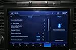 2022 Ford F-150 SuperCrew Cab 4x4 Pickup for sale #P9486 - photo 20