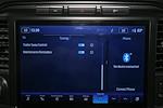 2022 Ford F-150 SuperCrew Cab 4x4 Pickup for sale #P9486 - photo 21