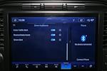 2022 Ford F-150 SuperCrew Cab 4x4 Pickup for sale #P9486 - photo 24