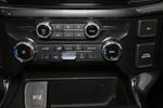 2022 Ford F-150 SuperCrew Cab 4x4 Pickup for sale #P9486 - photo 26