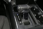 2022 Ford F-150 SuperCrew Cab 4x4 Pickup for sale #P9486 - photo 27
