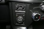 2022 Ford F-150 SuperCrew Cab 4x4 Pickup for sale #P9486 - photo 28
