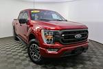 2022 Ford F-150 SuperCrew Cab 4x4 Pickup for sale #P9486 - photo 4