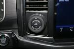 2022 Ford F-150 SuperCrew Cab 4x4 Pickup for sale #P9486 - photo 29