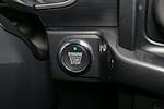2022 Ford F-150 SuperCrew Cab 4x4 Pickup for sale #P9486 - photo 30
