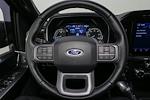 2022 Ford F-150 SuperCrew Cab 4x4 Pickup for sale #P9486 - photo 31