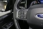 2022 Ford F-150 SuperCrew Cab 4x4 Pickup for sale #P9486 - photo 32
