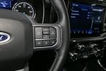 2022 Ford F-150 SuperCrew Cab 4x4 Pickup for sale #P9486 - photo 33