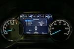 2022 Ford F-150 SuperCrew Cab 4x4 Pickup for sale #P9486 - photo 34